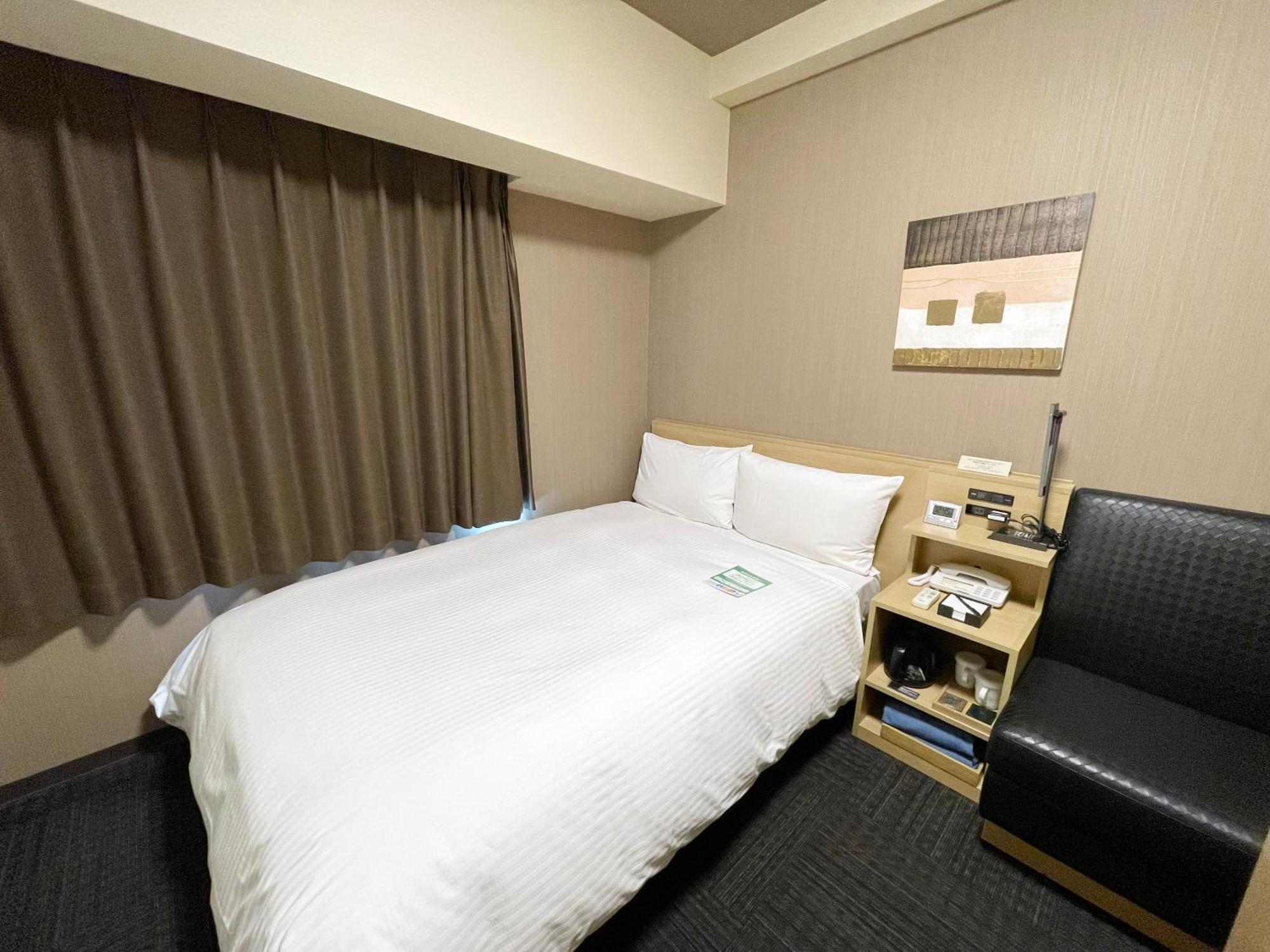 Hotel Route-Inn Osaka Takaishi -Hagoromo Ekimae- Exterior foto